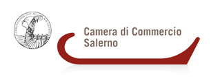 camera-di-commercio-salerno